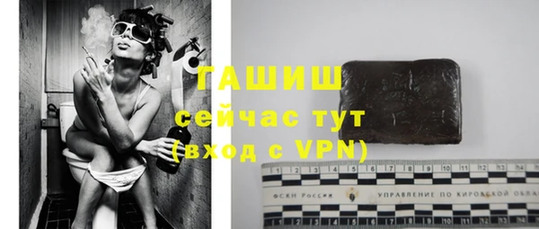 сатива Богородицк