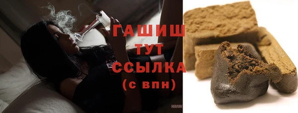 хмурый Богданович