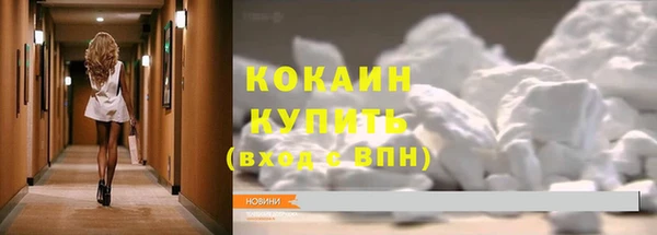 таблы Богородск