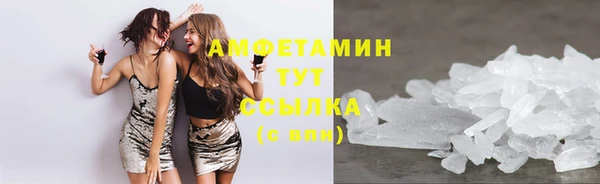 ПСИЛОЦИБИНОВЫЕ ГРИБЫ Бородино