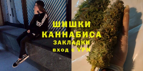 сатива Богородицк