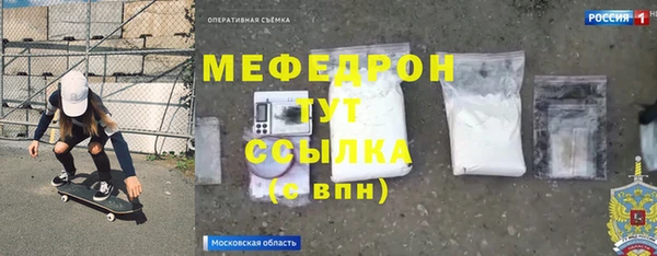 сатива Богородицк
