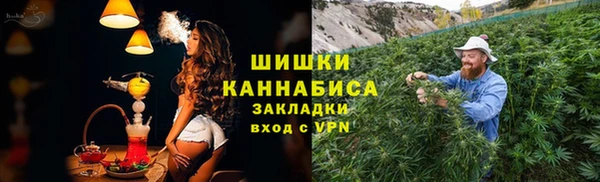 таблы Богородск