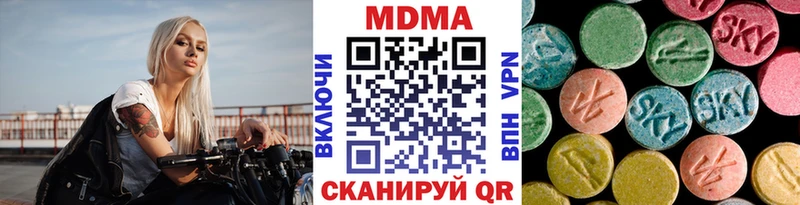 MDMA crystal  закладка  OMG ONION  Суворов 